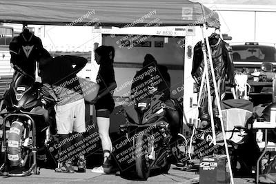 media/Apr-01-2023-2WTD (Sat) [[9aaf6867f7]]/Around the Pits/